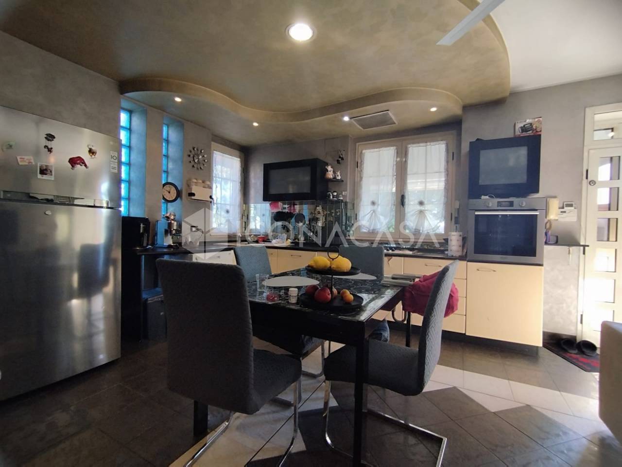 immagine annuncio 4 di 13