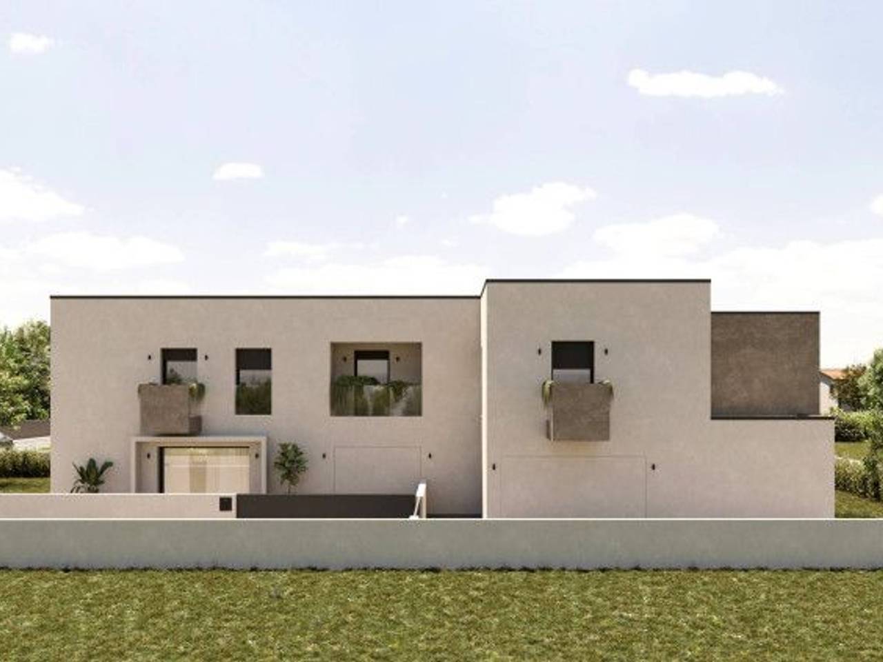 immagine annuncio 12 di 14