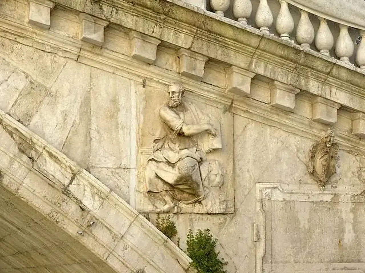 Negozio in Piazza San Marco, Venezia, {3} - Foto 1