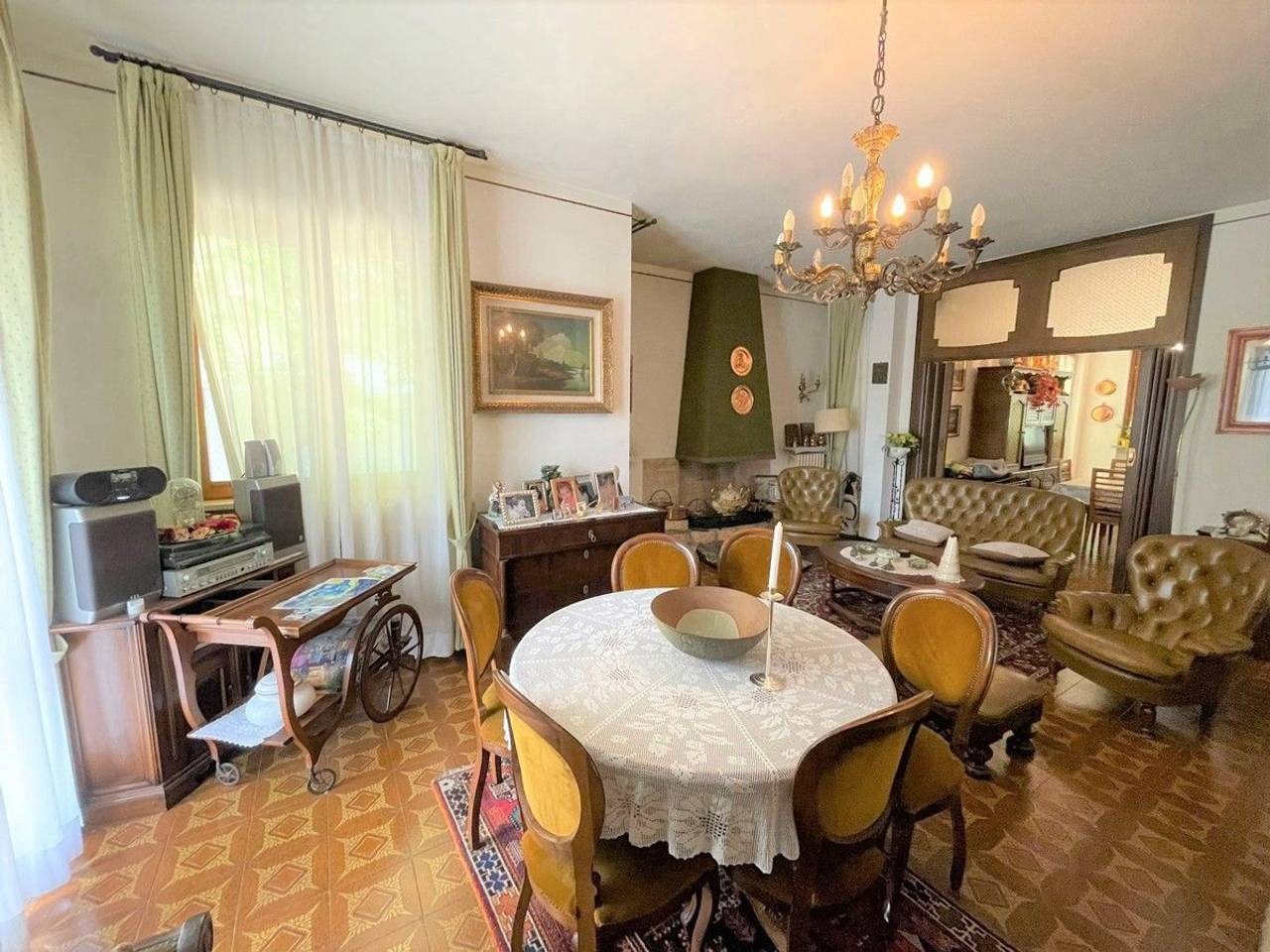 immagine annuncio 9 di 15