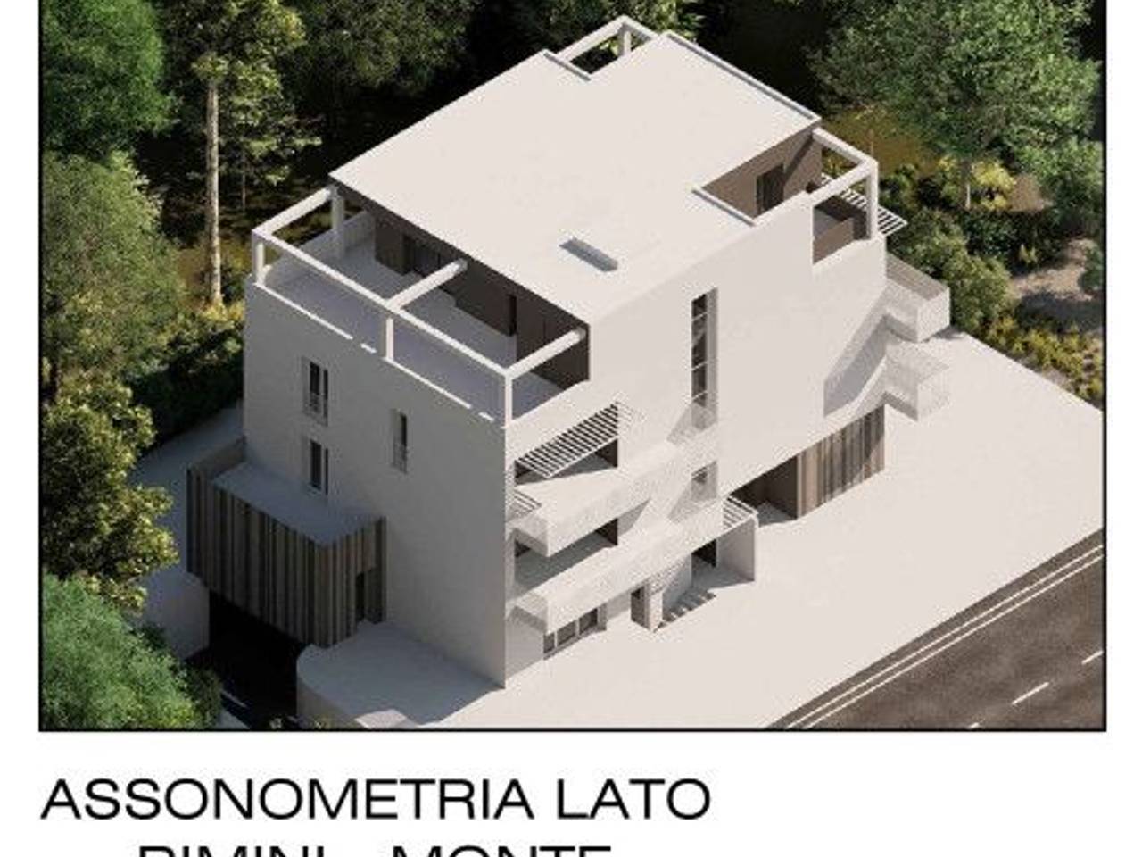 immagine annuncio 4 di 9