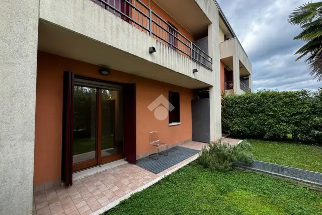 2-room flat in Via Roma, Carbonera - Photo 1