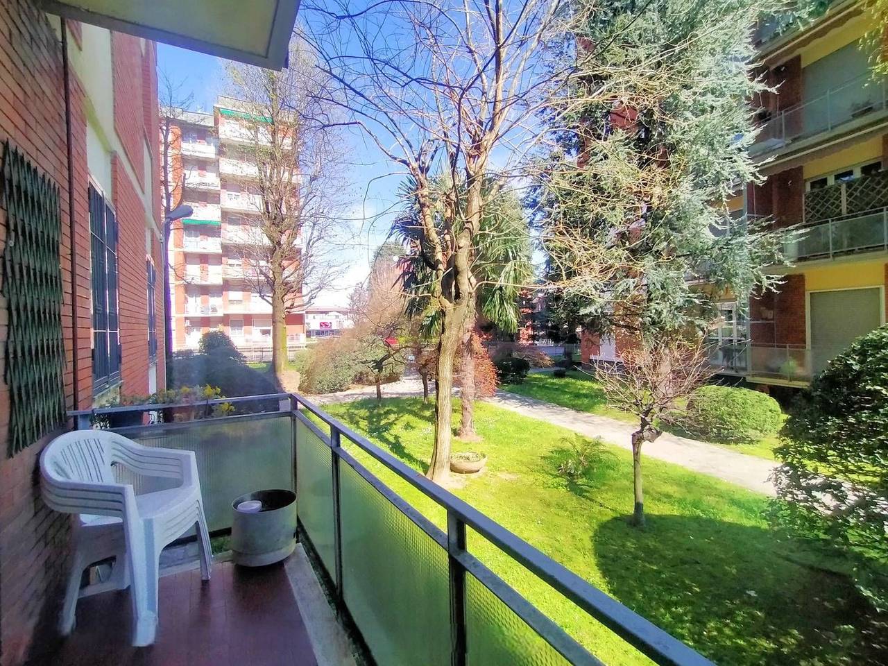 immagine annuncio 12 di 15