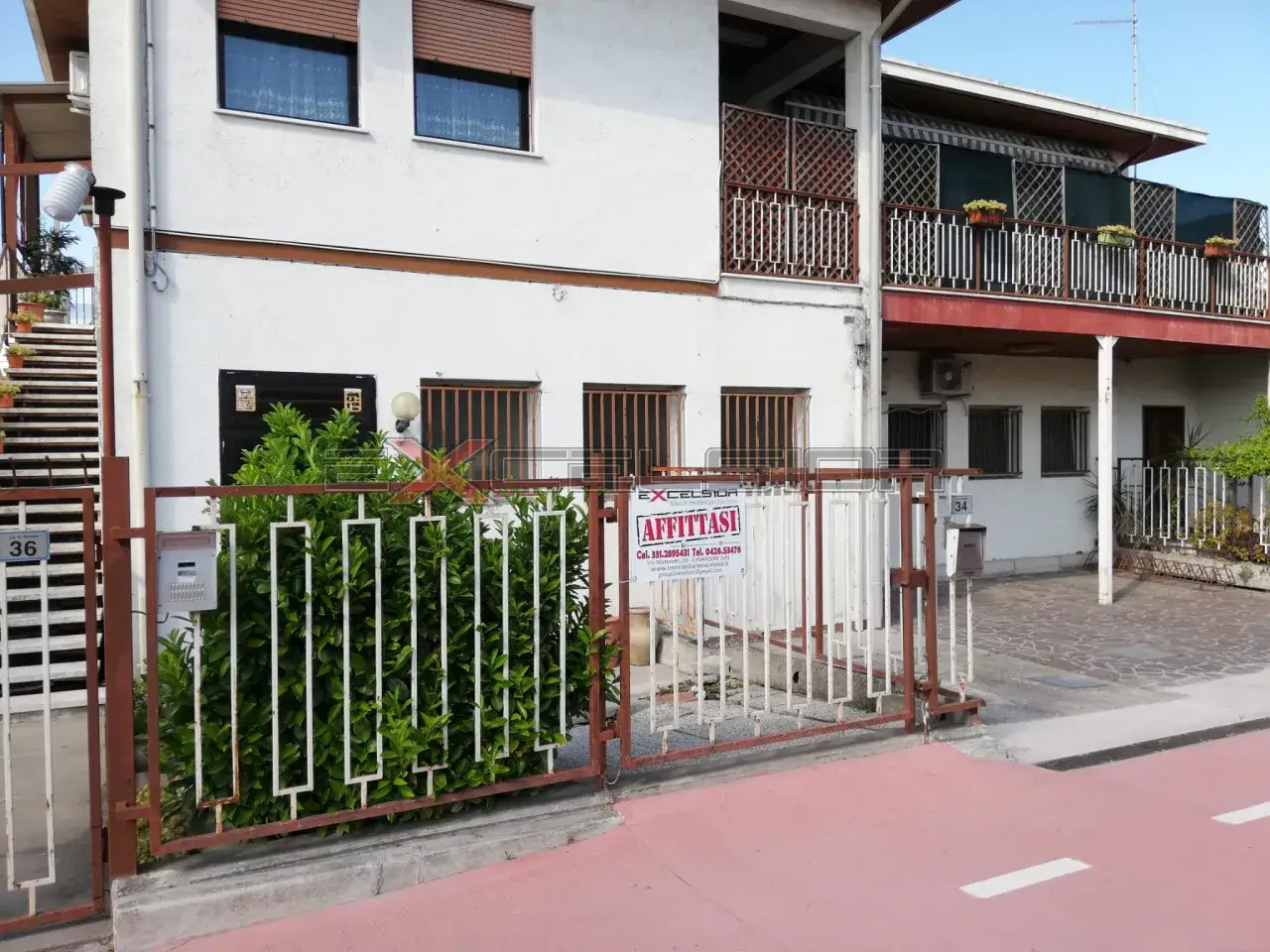 Negozio in , Cavarzere, {3} - Foto 1