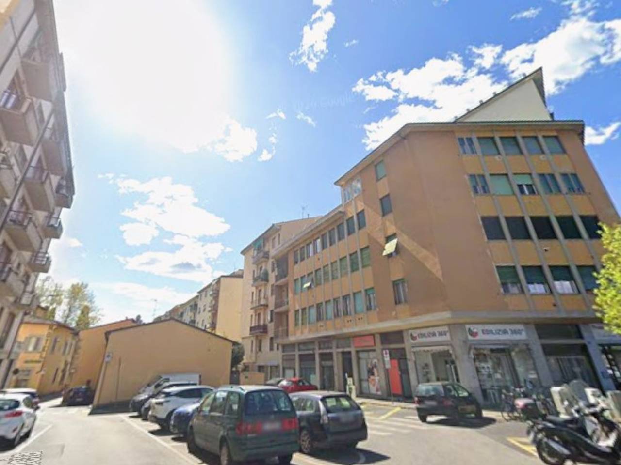 immagine annuncio 1 di 4