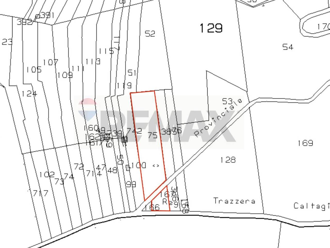 immagine annuncio 13 di 14