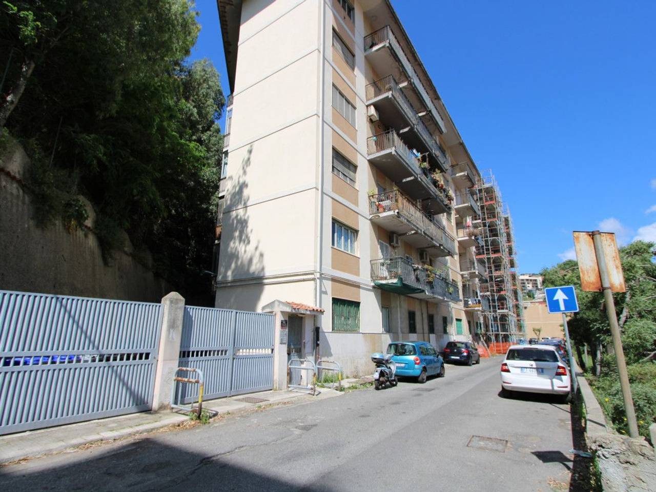 immagine annuncio 2 di 3