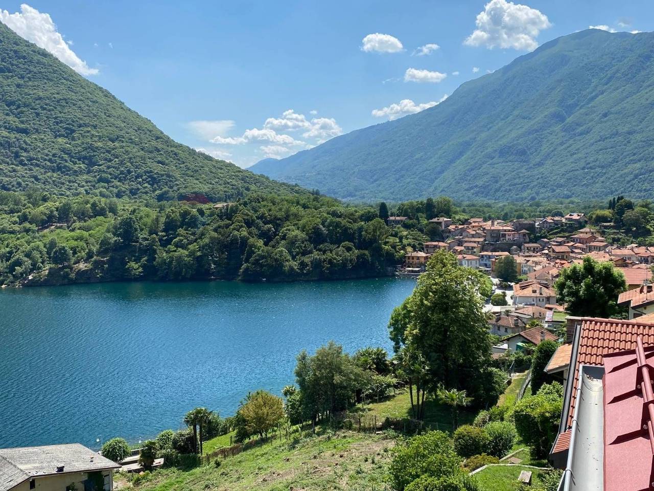 immagine annuncio 7 di 13