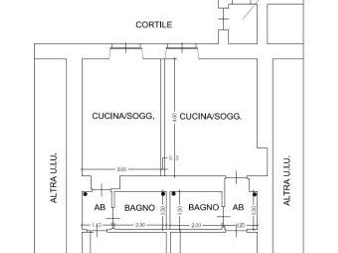 immagine annuncio 3 di 11