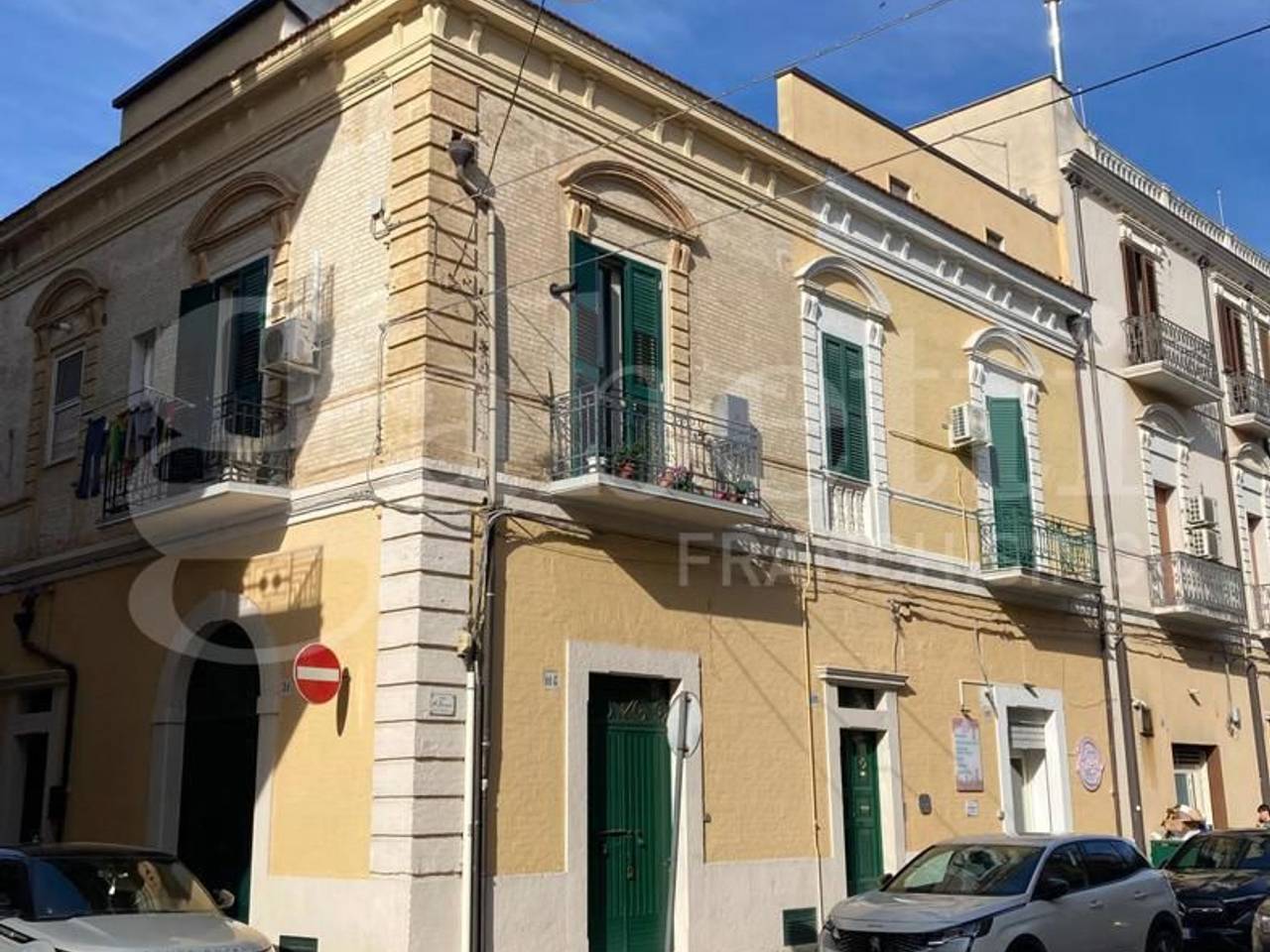 immagine annuncio 13 di 14