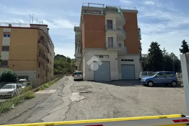 Bilocale in Via della Croce 1, Matera - Foto 1