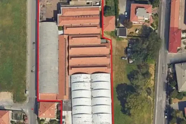insertion image
