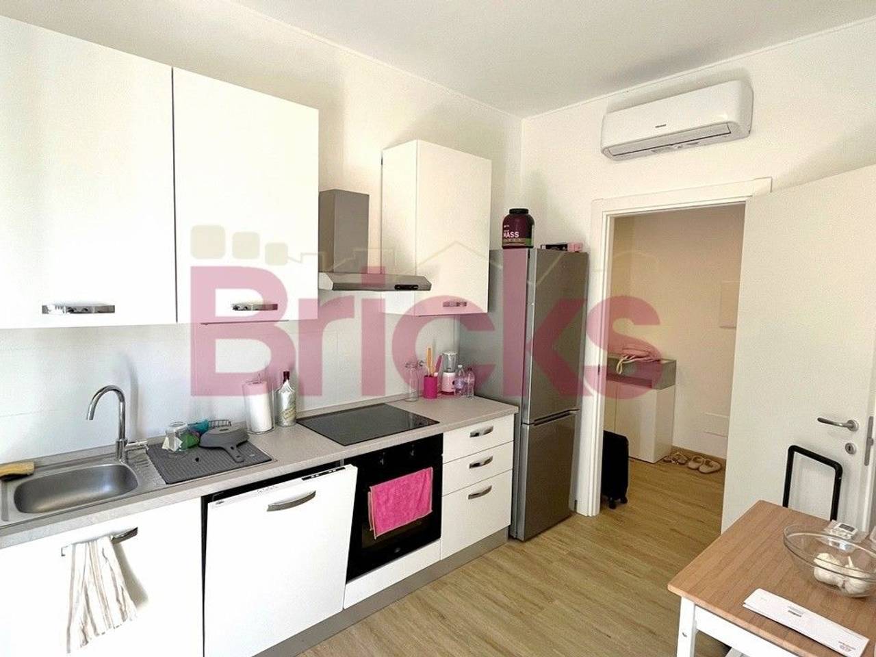 immagine annuncio 4 di 9