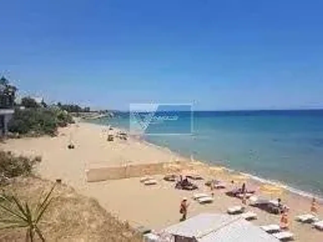 Stabilimento balneare in , Avola, {3} - Foto 1