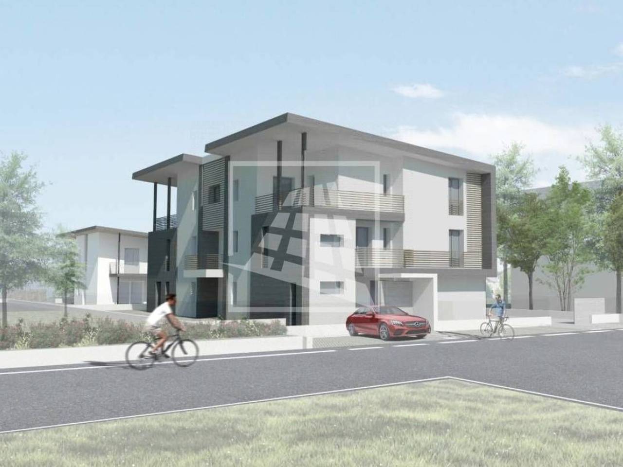 immagine annuncio 2 di 4