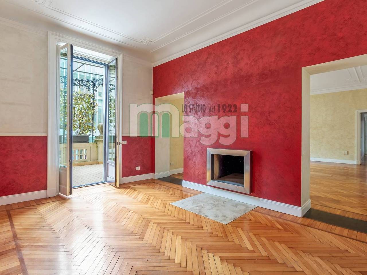 immagine annuncio 11 di 15