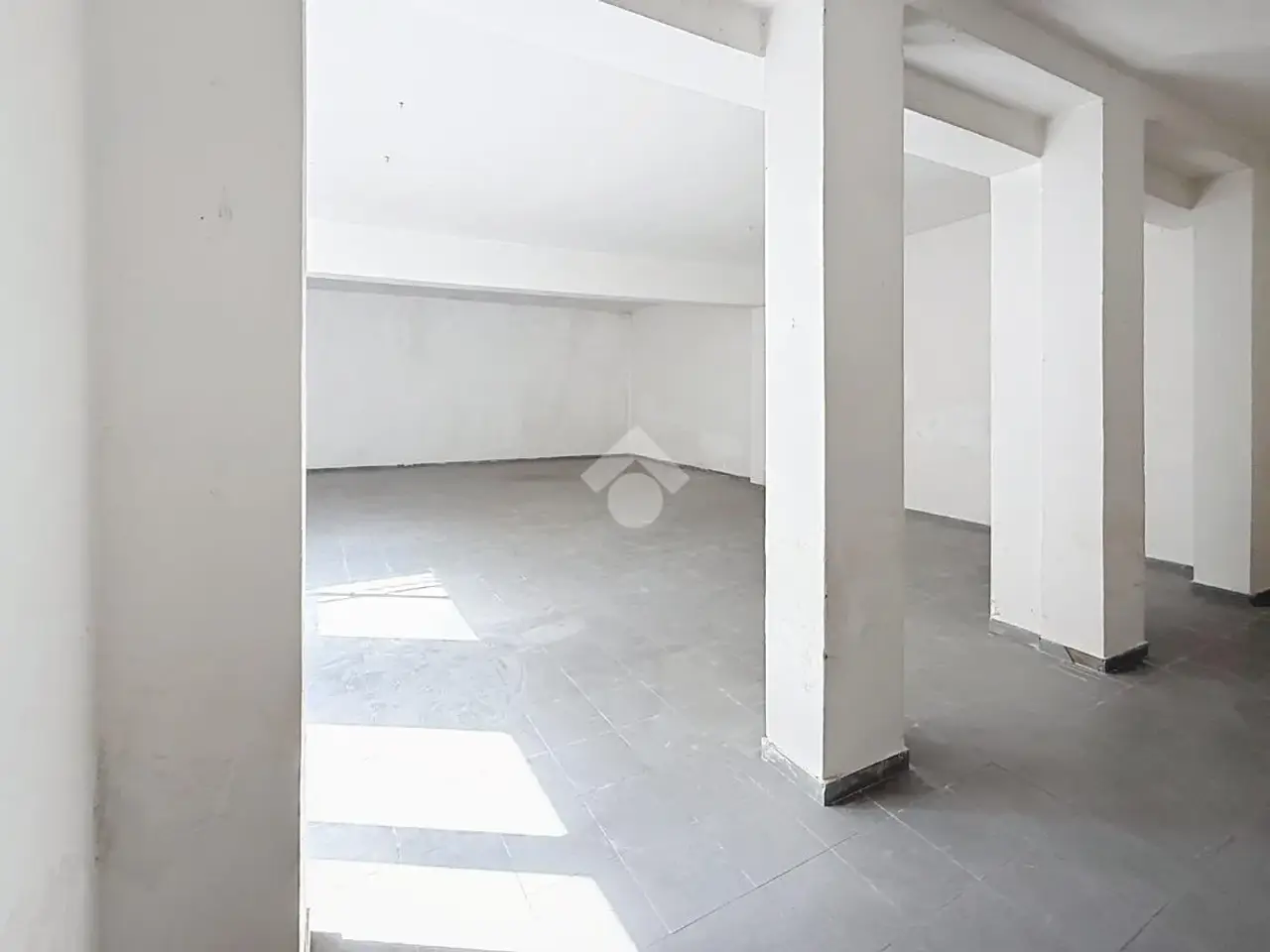 Laboratorio in Via Giuseppe Giusti, Fucecchio, {3} - Foto 1