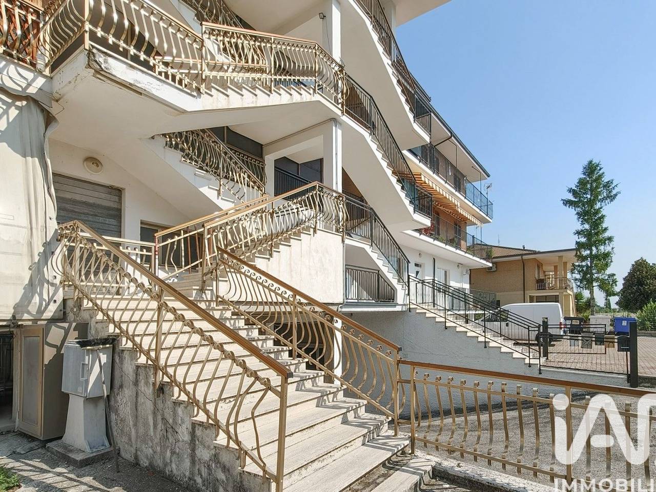 immagine annuncio 1 di 15