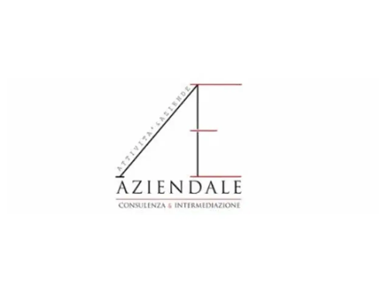 Ristorante in Stradone Porta Palio 74/B, Verona, {3} - Planimetria 1