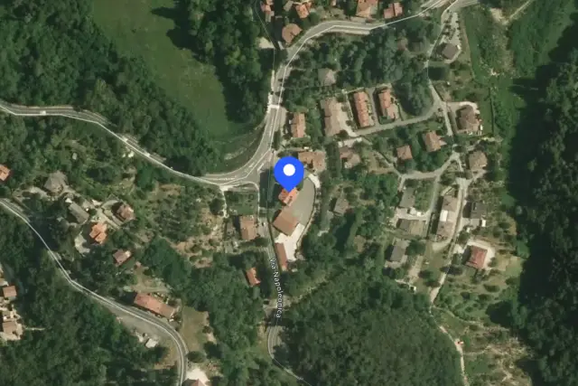 insertion image