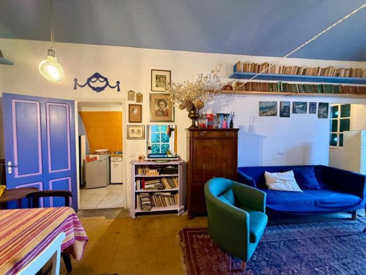 immagine annuncio 14 di 15