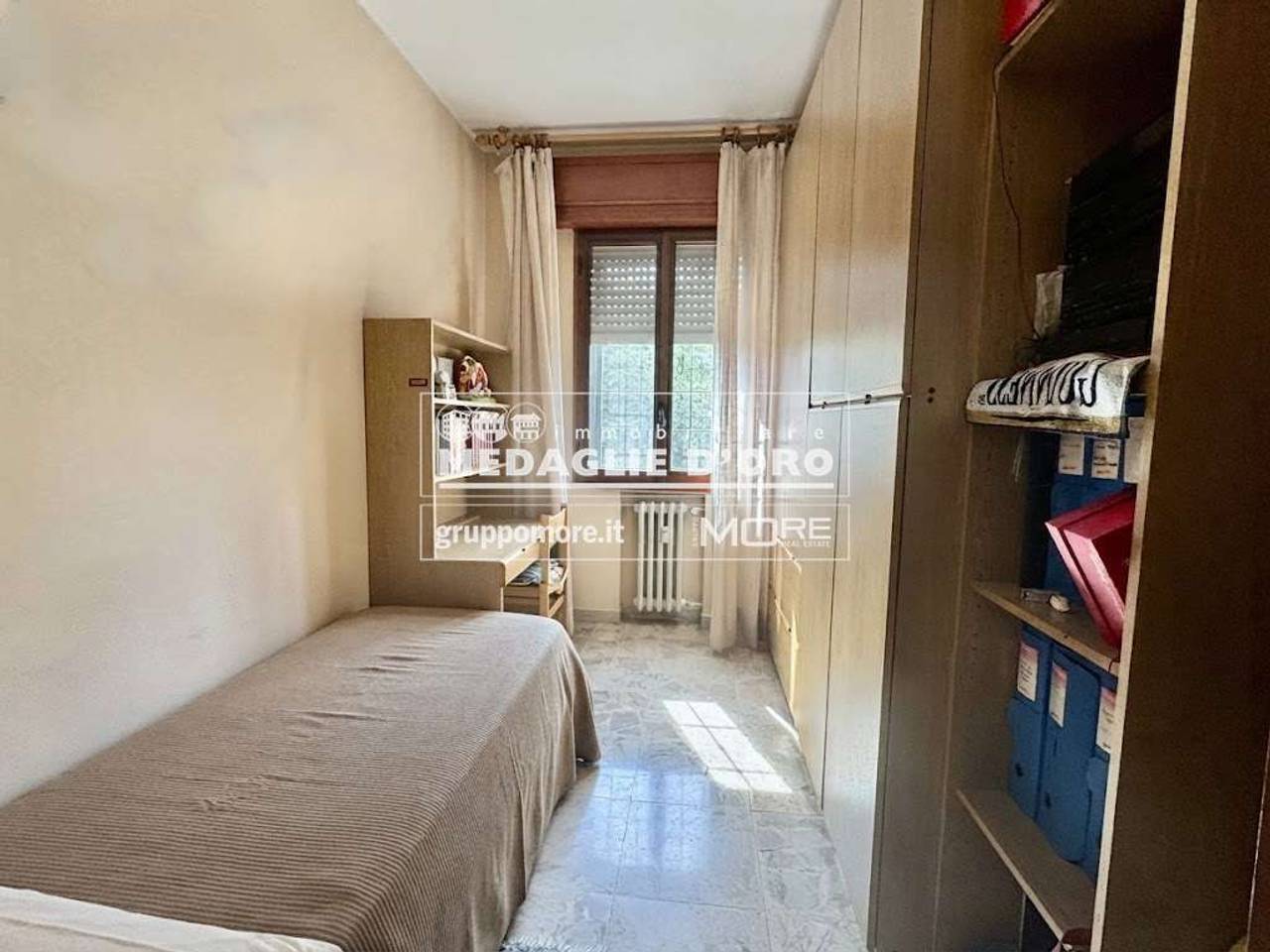 immagine annuncio 7 di 14