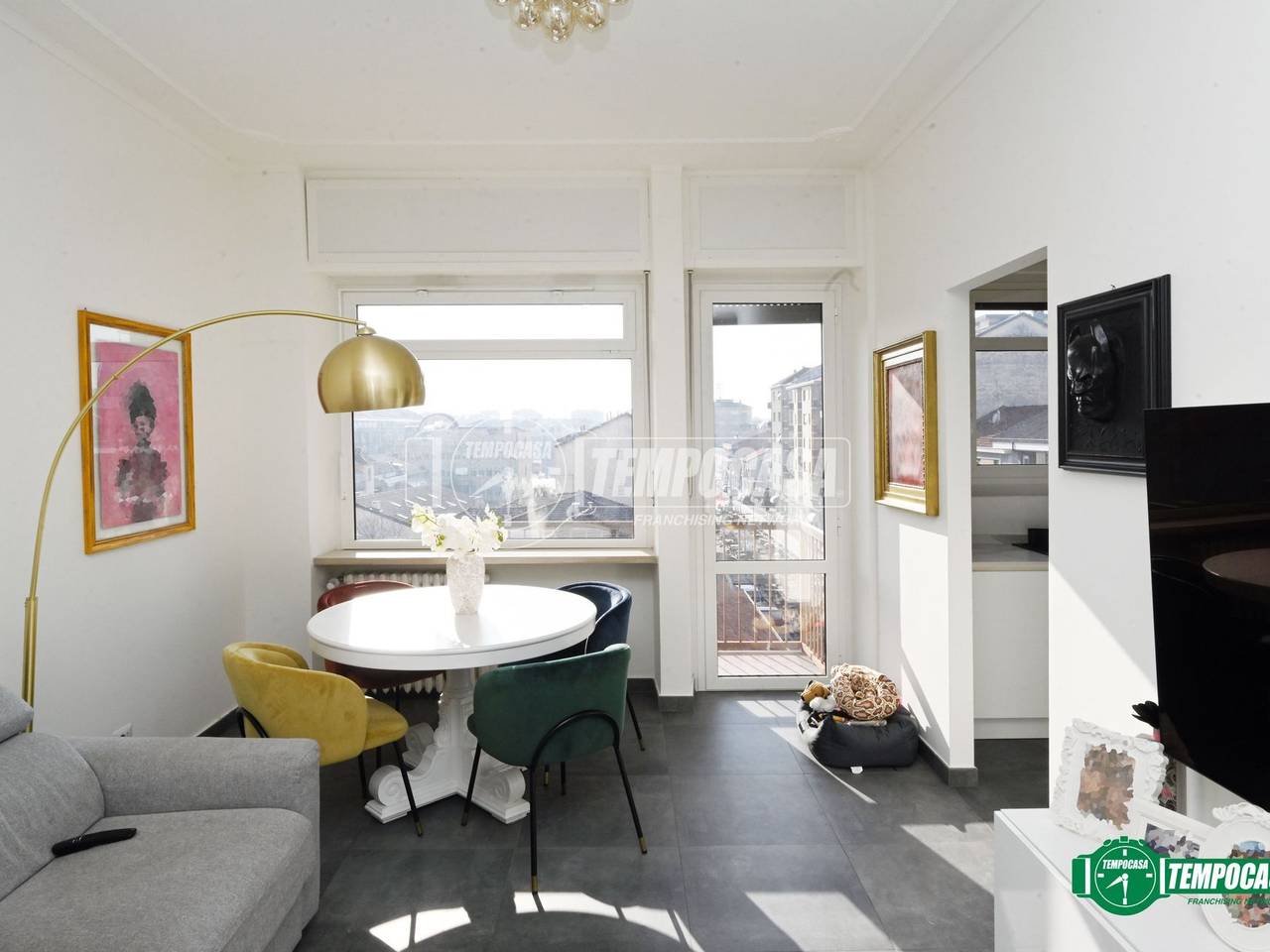 immagine annuncio 4 di 15