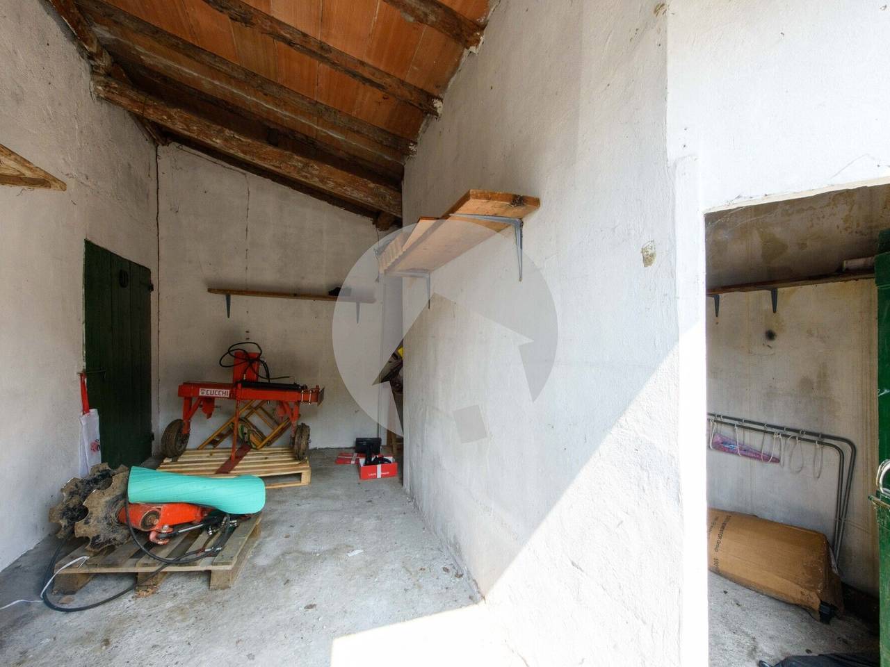 immagine annuncio 11 di 14