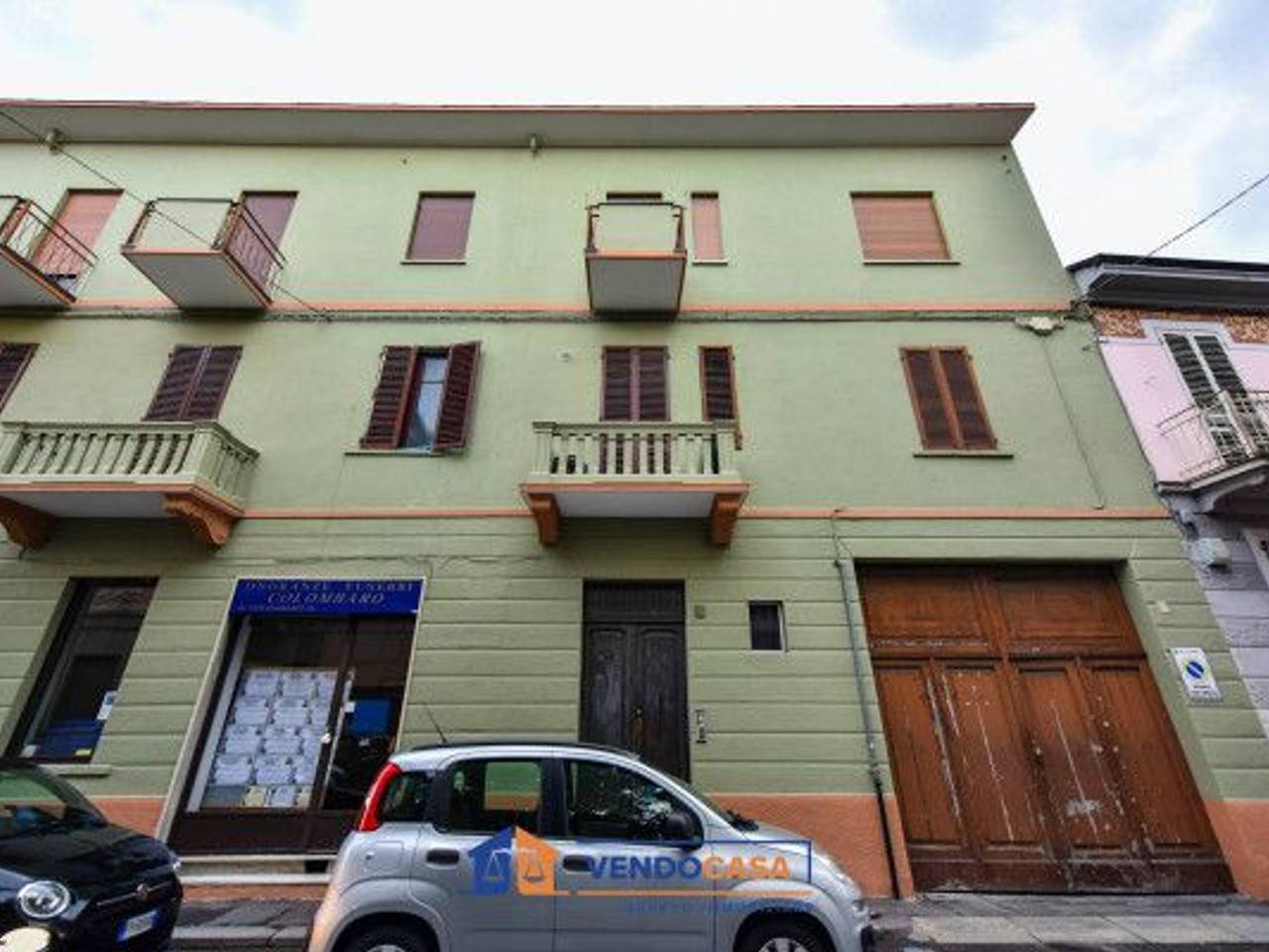 immagine annuncio 8 di 15