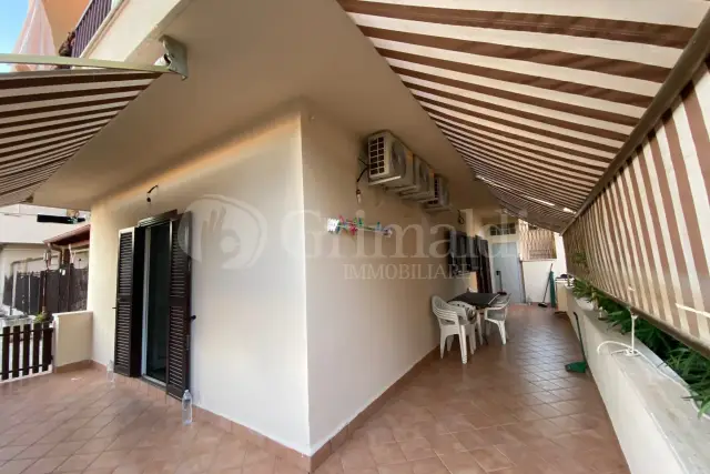 3-room flat in Via delle Castalidi 62, Anzio - Photo 1