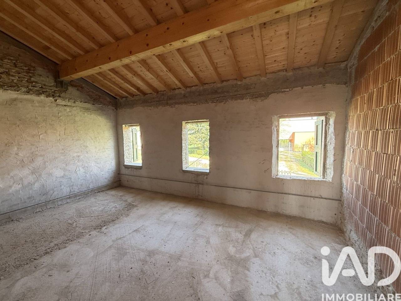 immagine annuncio 13 di 14