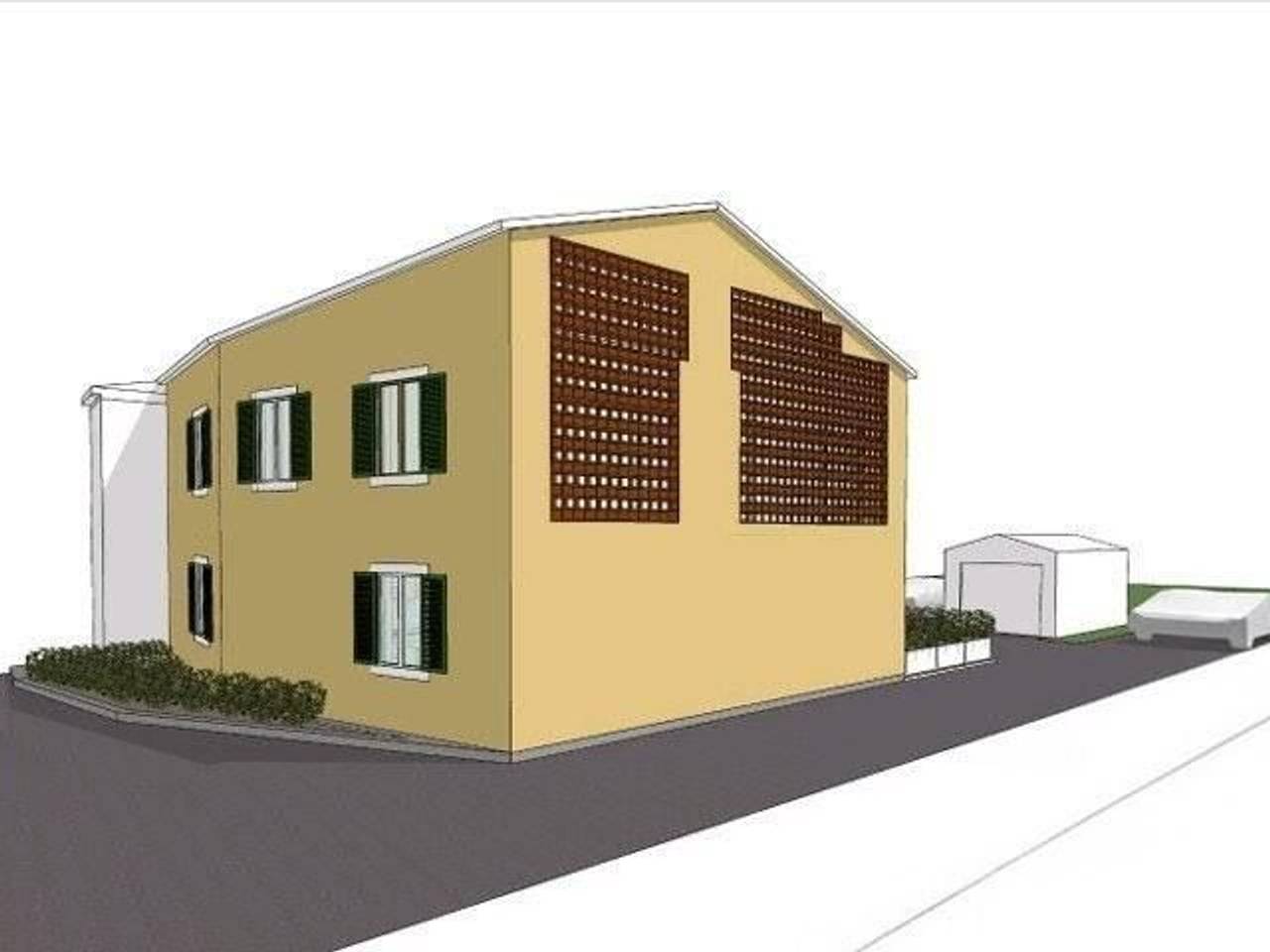 immagine annuncio 3 di 6