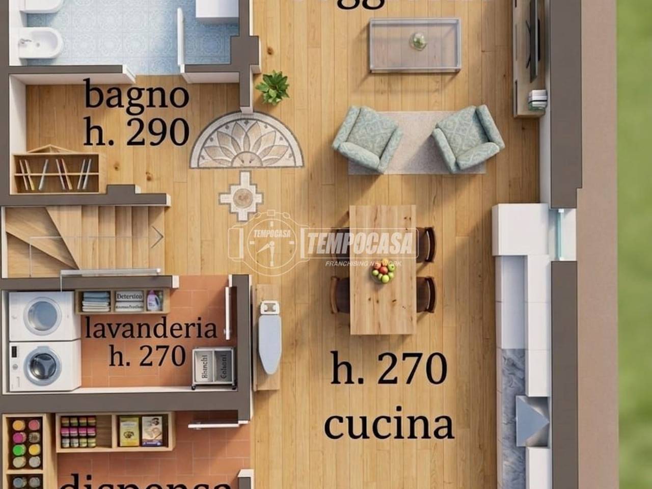 immagine annuncio 1 di 15