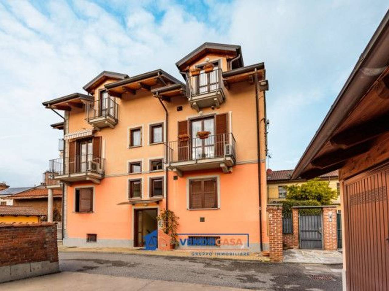 immagine annuncio 1 di 15