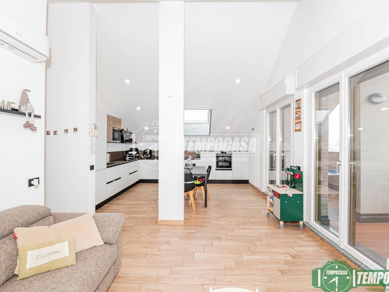 immagine annuncio 9 di 15