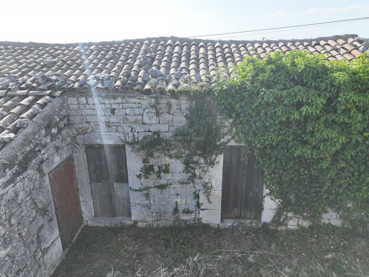 immagine annuncio 10 di 12