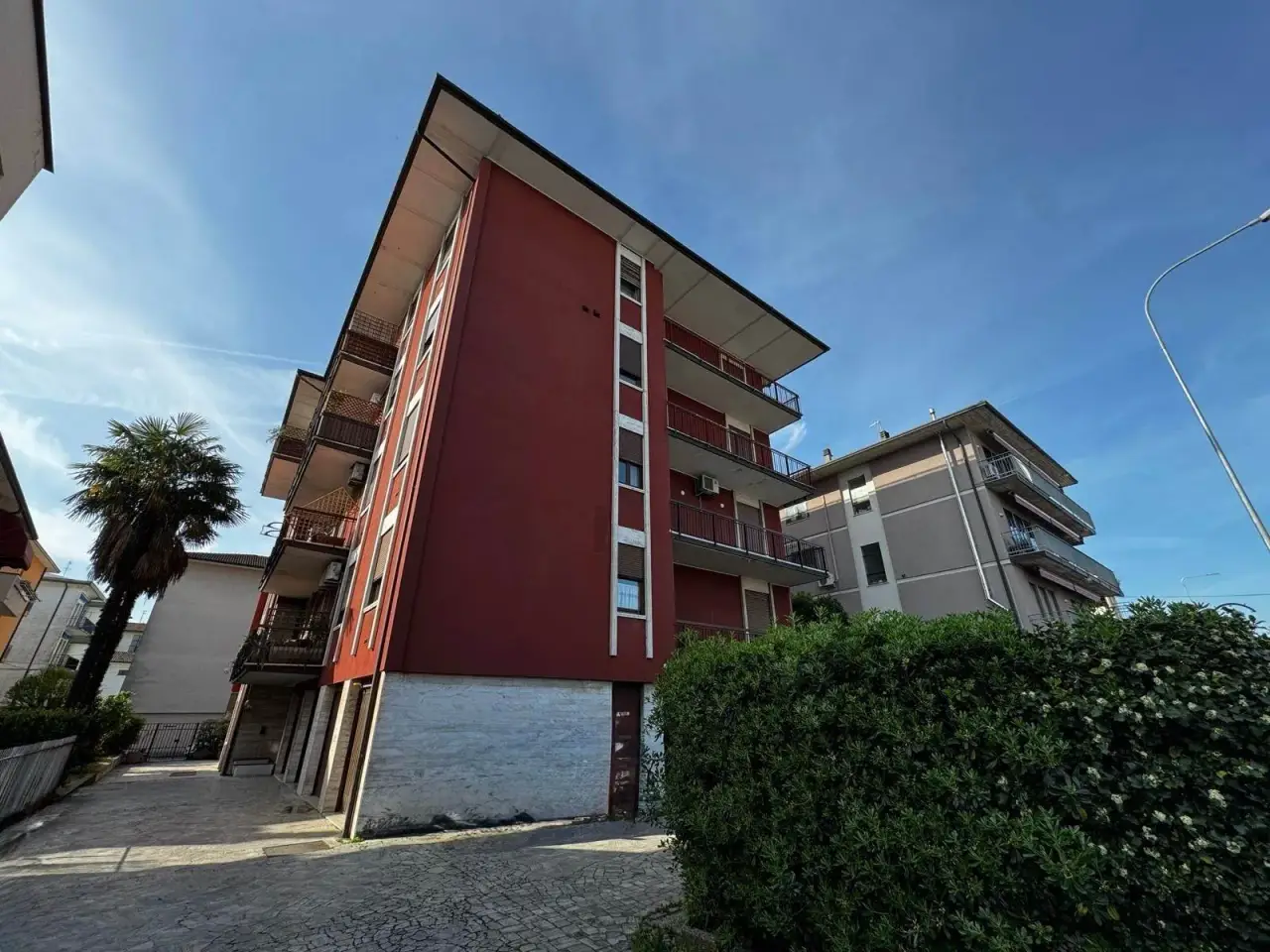 Negozio in , Vicenza, {3} - Foto 1