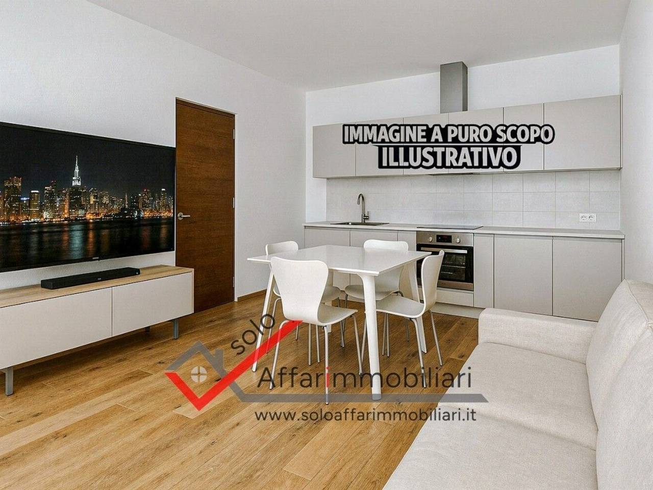 immagine annuncio 3 di 12