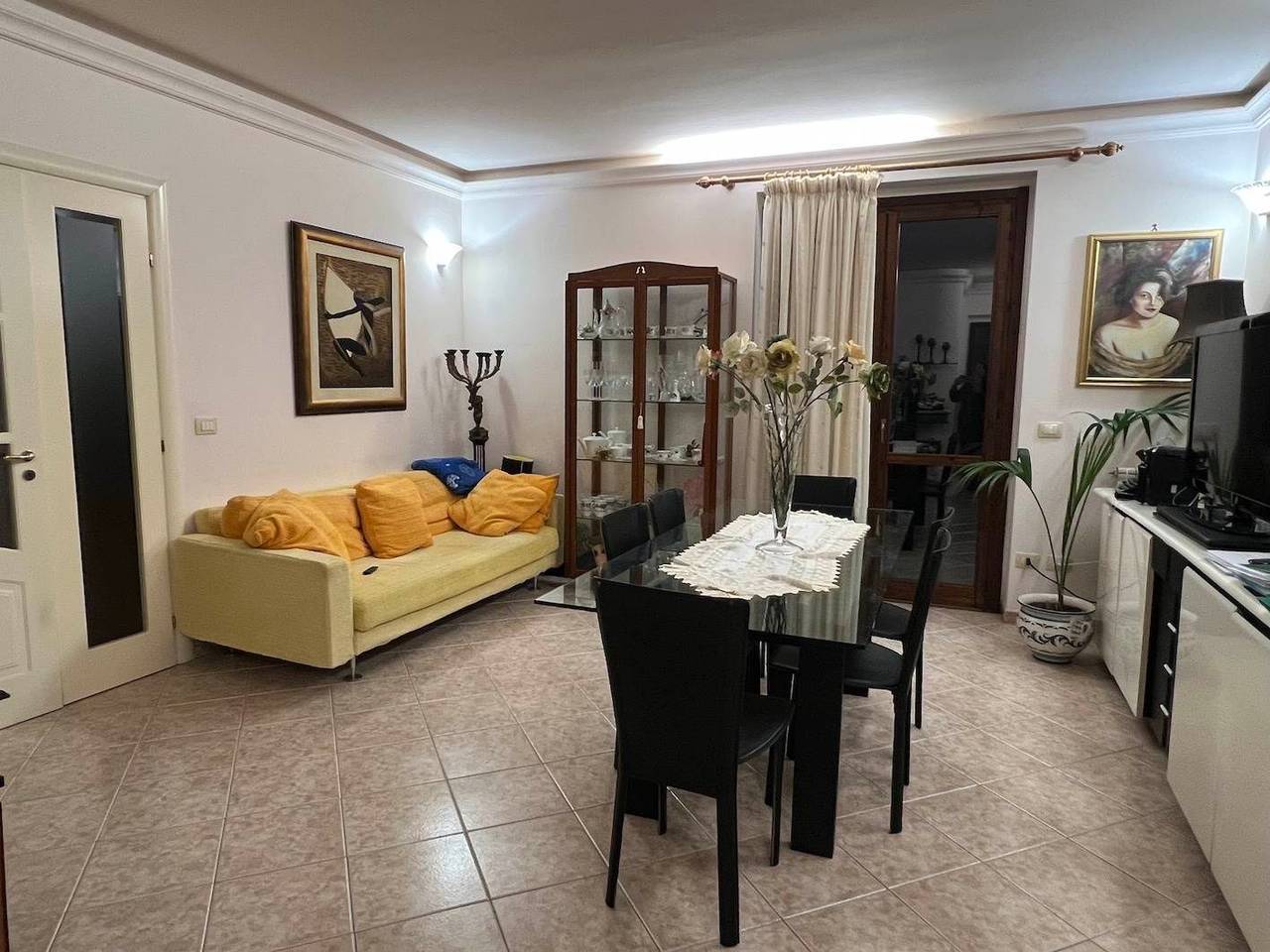 immagine annuncio 4 di 14