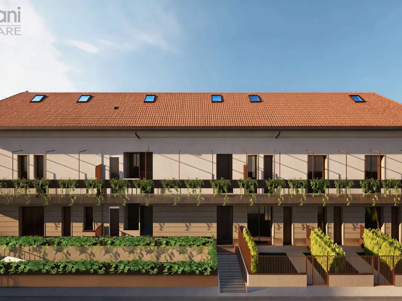 immagine annuncio 3 di 15