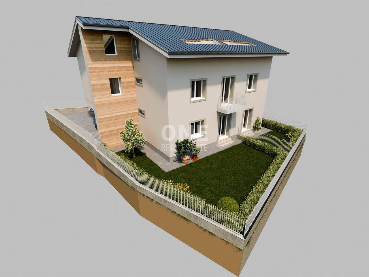 immagine annuncio 12 di 14