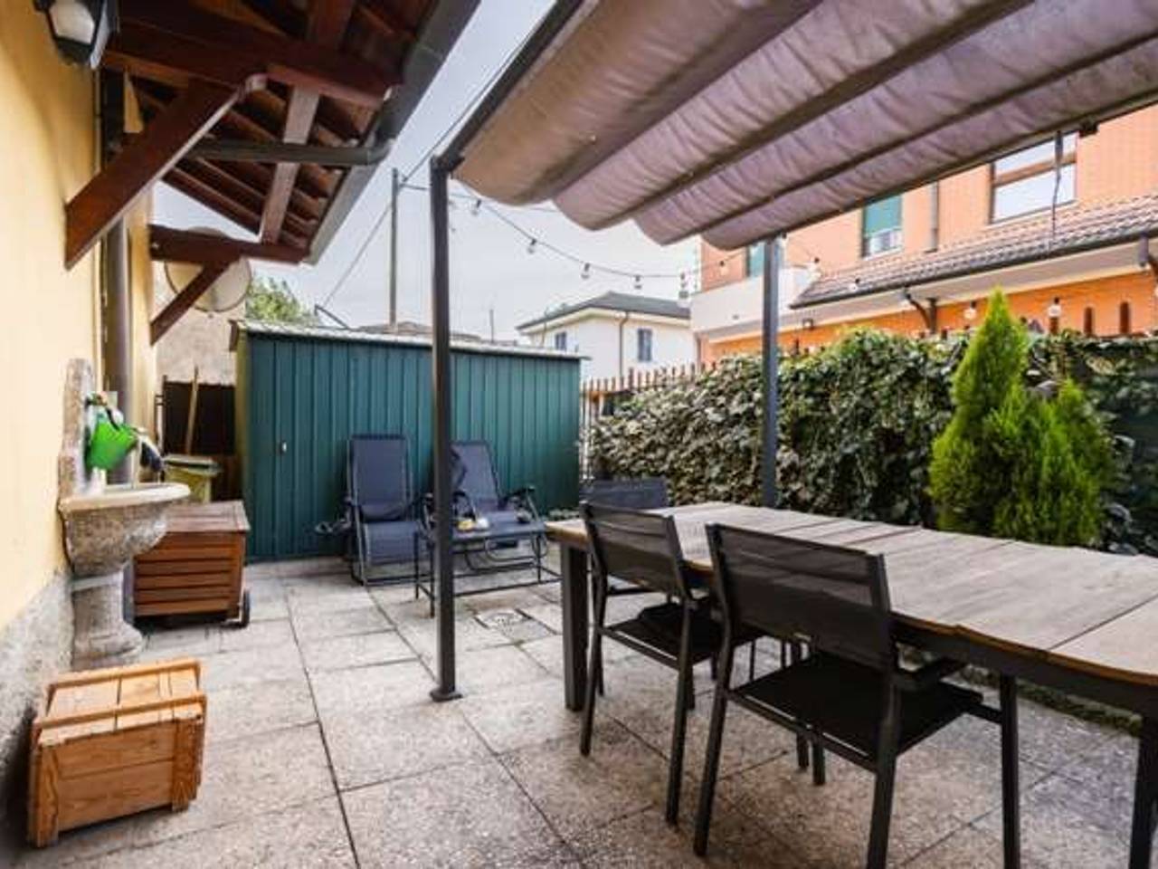 immagine annuncio 1 di 15