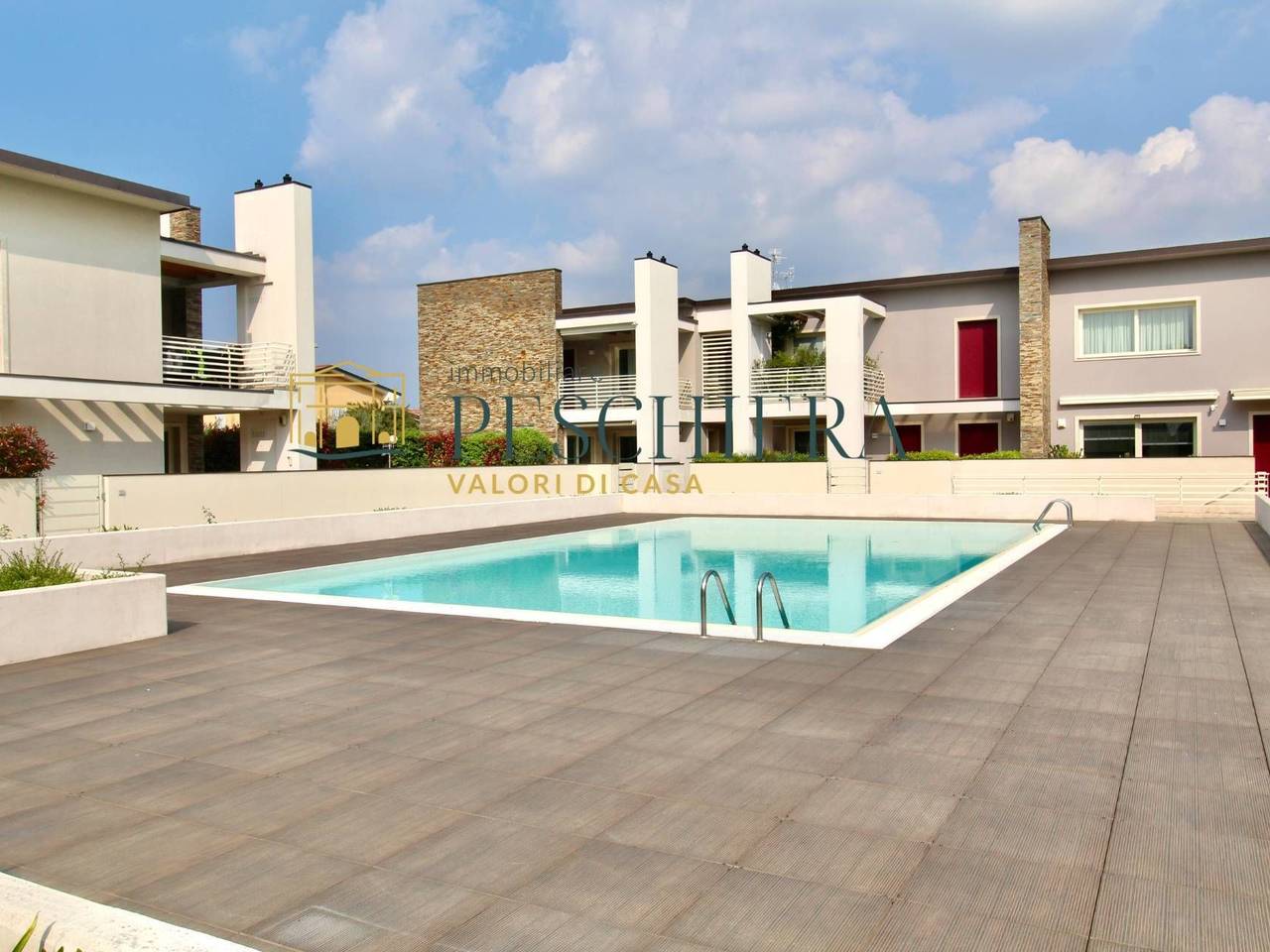 immagine annuncio 1 di 14