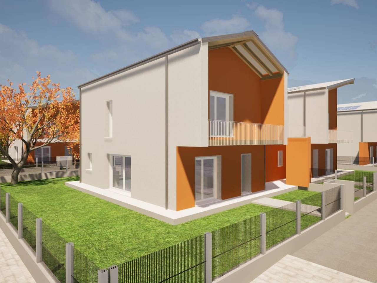 immagine annuncio 2 di 15