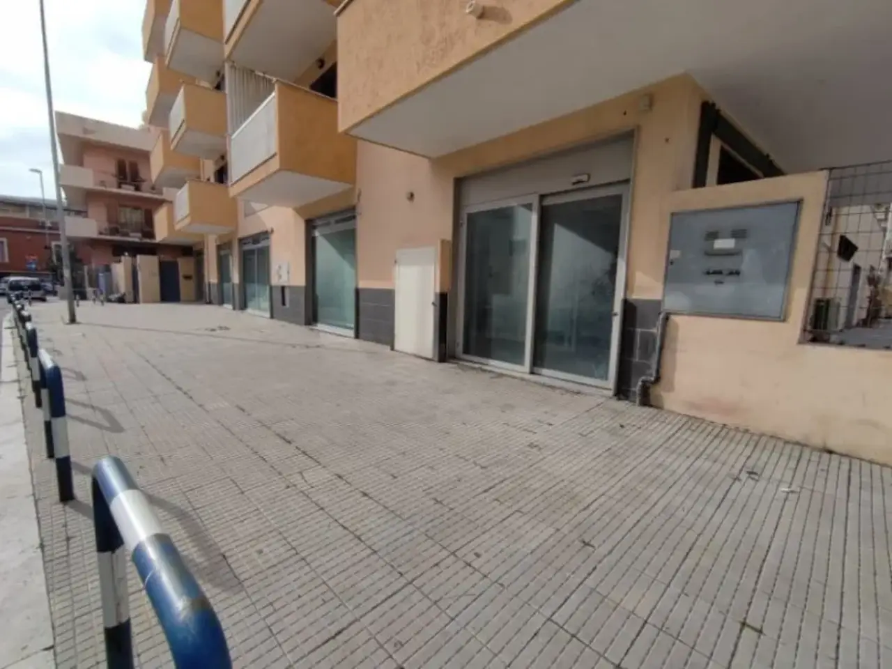 Ufficio in , Reggio Calabria, {3} - Foto 2