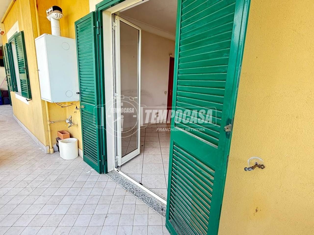 immagine annuncio 9 di 12