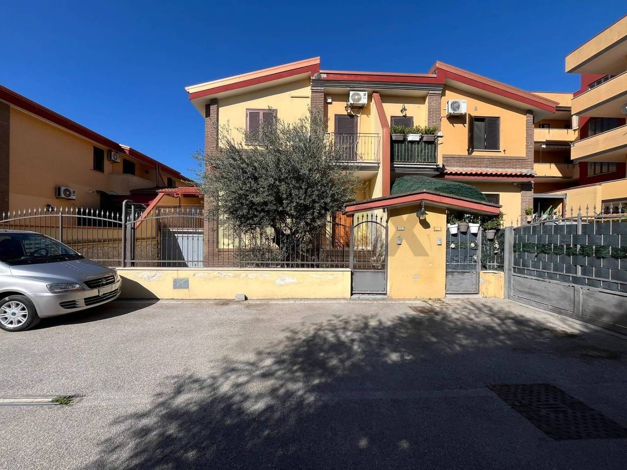 immagine annuncio 5 di 15