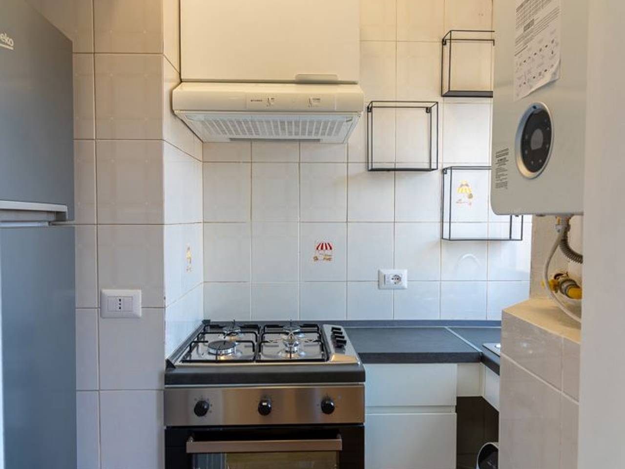 immagine annuncio 2 di 14