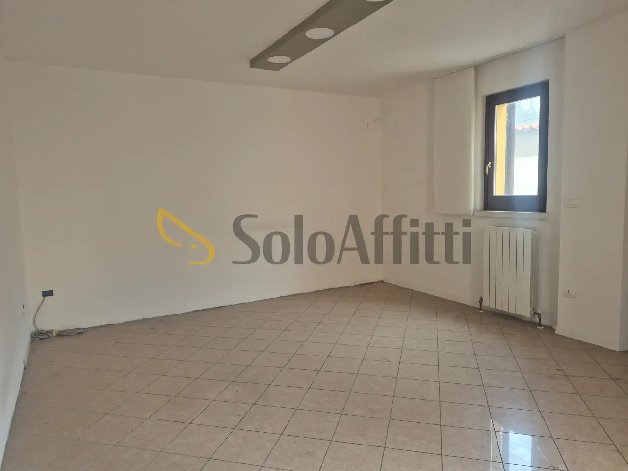 Ufficio in Via Edmondo De Amicis, Pescara, {3} - Foto 1