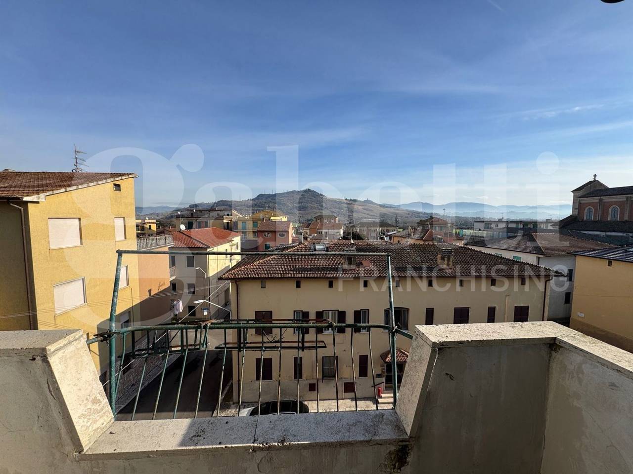 immagine annuncio 9 di 14